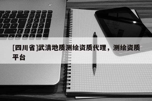 [四川省]武清地质测绘资质代理，测绘资质平台