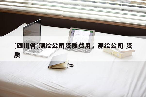 [四川省]测绘公司资质费用，测绘公司 资质