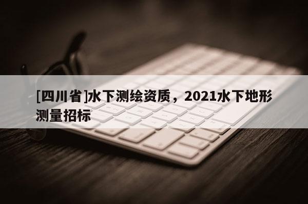 [四川省]水下测绘资质，2021水下地形测量招标