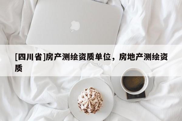 [四川省]房产测绘资质单位，房地产测绘资质