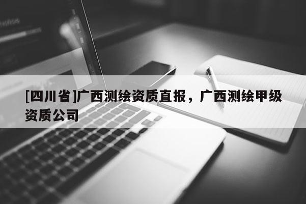 [四川省]广西测绘资质直报，广西测绘甲级资质公司