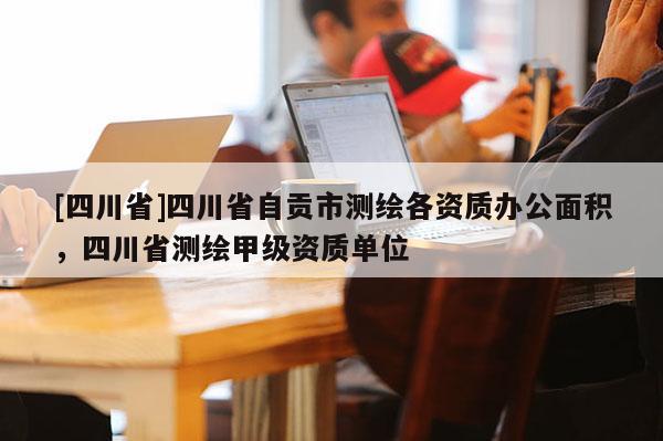 [四川省]四川省自贡市测绘各资质办公面积，四川省测绘甲级资质单位
