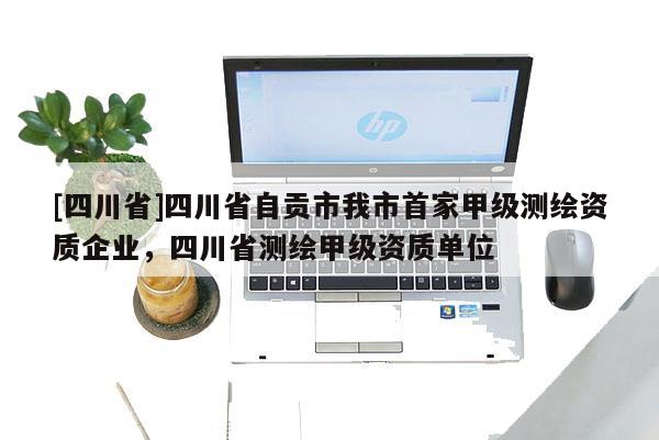 [四川省]四川省自贡市我市首家甲级测绘资质企业，四川省测绘甲级资质单位