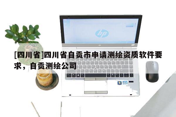 [四川省]四川省自贡市申请测绘资质软件要求，自贡测绘公司