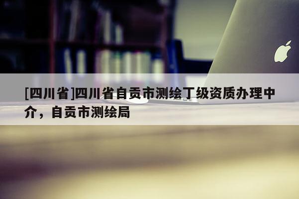 [四川省]四川省自贡市测绘丁级资质办理中介，自贡市测绘局