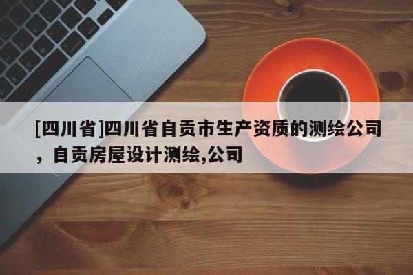 [四川省]四川省自贡市生产资质的测绘公司，自贡房屋设计测绘,公司