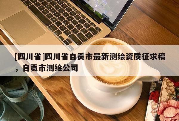 [四川省]四川省自贡市最新测绘资质征求稿，自贡市测绘公司