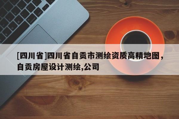 [四川省]四川省自贡市测绘资质高精地图，自贡房屋设计测绘,公司
