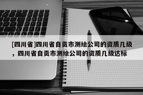 [四川省]四川省自贡市测绘公司的资质几级，四川省自贡市测绘公司的资质几级达标