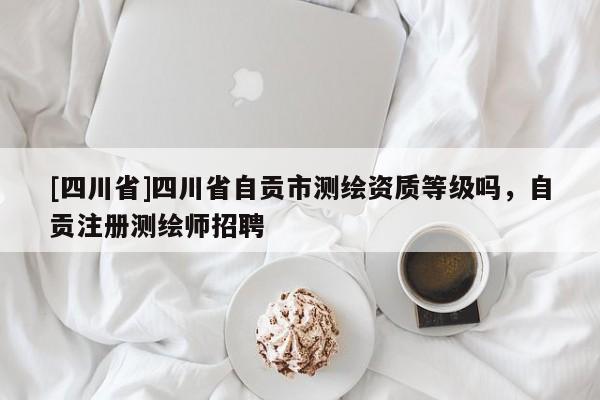 [四川省]四川省自贡市测绘资质等级吗，自贡注册测绘师招聘