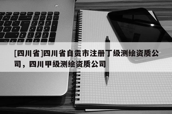 [四川省]四川省自贡市注册丁级测绘资质公司，四川甲级测绘资质公司
