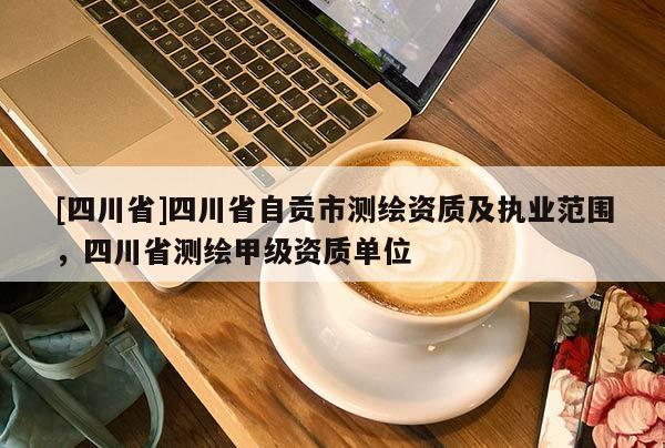 [四川省]四川省自贡市测绘资质及执业范围，四川省测绘甲级资质单位