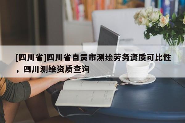 [四川省]四川省自贡市测绘劳务资质可比性，四川测绘资质查询