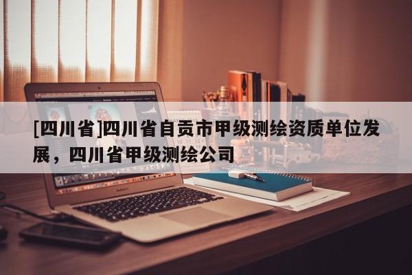 [四川省]四川省自贡市甲级测绘资质单位发展，四川省甲级测绘公司