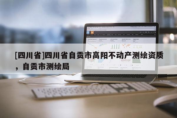 [四川省]四川省自贡市高阳不动产测绘资质，自贡市测绘局