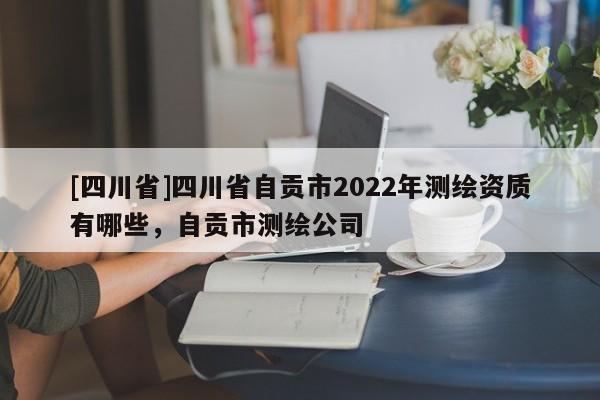 [四川省]四川省自贡市2022年测绘资质有哪些，自贡市测绘公司