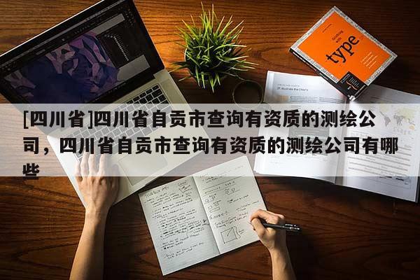 [四川省]四川省自贡市查询有资质的测绘公司，四川省自贡市查询有资质的测绘公司有哪些