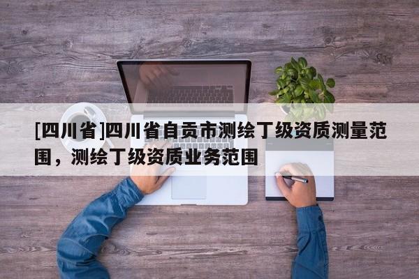 [四川省]四川省自贡市测绘丁级资质测量范围，测绘丁级资质业务范围