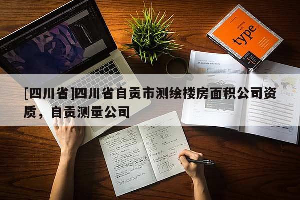[四川省]四川省自贡市测绘楼房面积公司资质，自贡测量公司