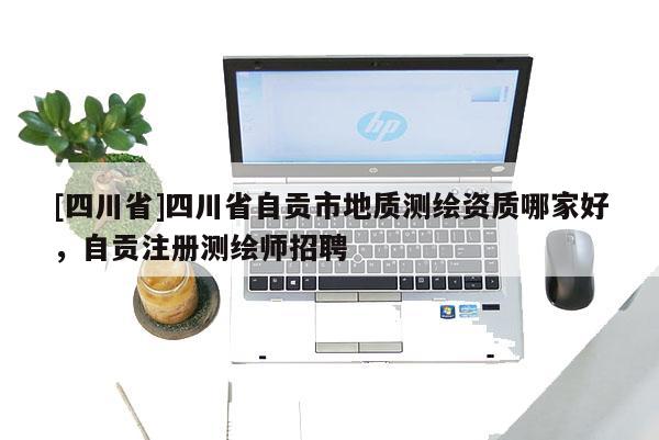 [四川省]四川省自贡市地质测绘资质哪家好，自贡注册测绘师招聘
