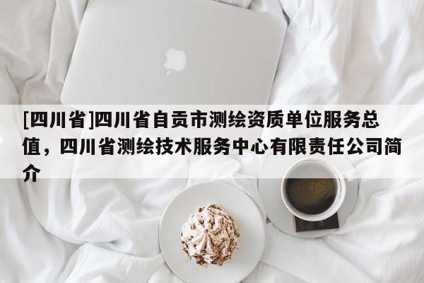 [四川省]四川省自贡市测绘资质单位服务总值，四川省测绘技术服务中心有限责任公司简介