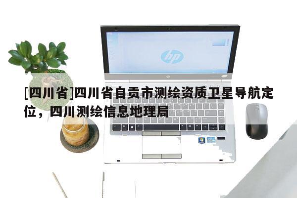 [四川省]四川省自贡市测绘资质卫星导航定位，四川测绘信息地理局