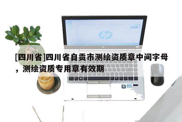 [四川省]四川省自贡市测绘资质章中间字母，测绘资质专用章有效期