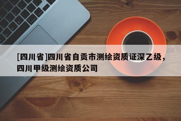 [四川省]四川省自贡市测绘资质证深乙级，四川甲级测绘资质公司
