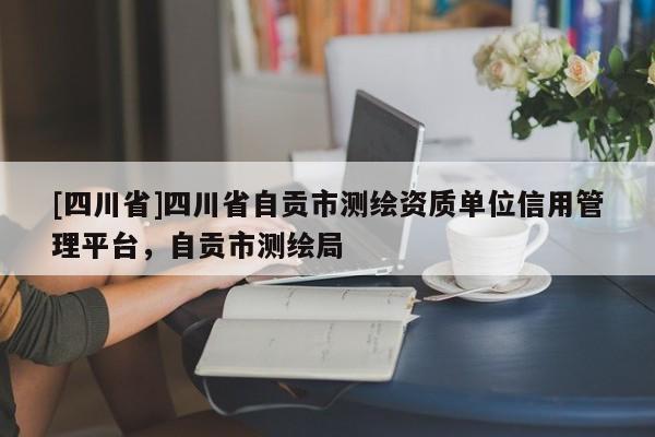 [四川省]四川省自贡市测绘资质单位信用管理平台，自贡市测绘局