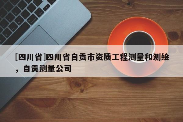 [四川省]四川省自贡市资质工程测量和测绘，自贡测量公司