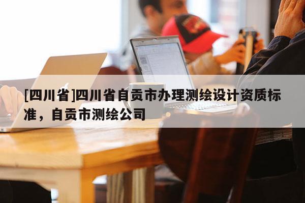 [四川省]四川省自贡市办理测绘设计资质标准，自贡市测绘公司