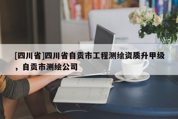 [四川省]四川省自贡市工程测绘资质升甲级，自贡市测绘公司