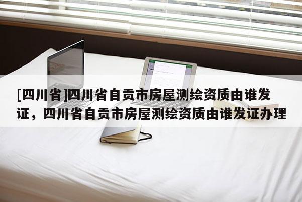 [四川省]四川省自贡市房屋测绘资质由谁发证，四川省自贡市房屋测绘资质由谁发证办理