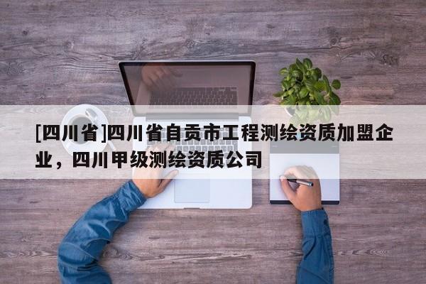 [四川省]四川省自贡市工程测绘资质加盟企业，四川甲级测绘资质公司