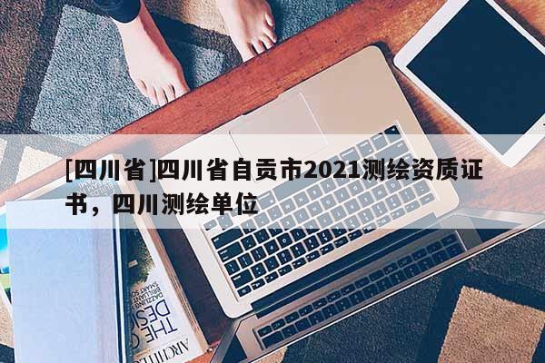 [四川省]四川省自贡市2021测绘资质证书，四川测绘单位
