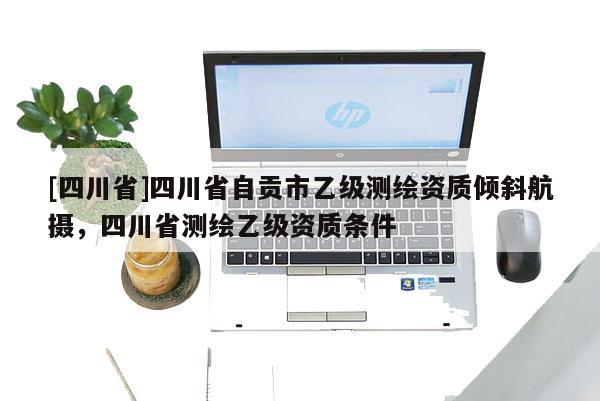 [四川省]四川省自贡市乙级测绘资质倾斜航摄，四川省测绘乙级资质条件