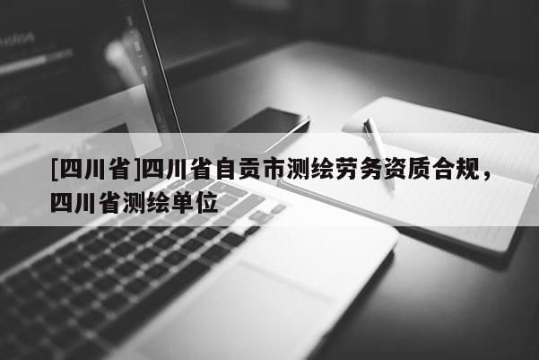 [四川省]四川省自贡市测绘劳务资质合规，四川省测绘单位