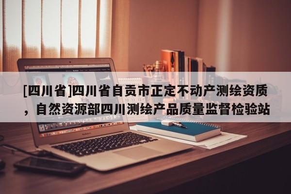 [四川省]四川省自贡市正定不动产测绘资质，自然资源部四川测绘产品质量监督检验站
